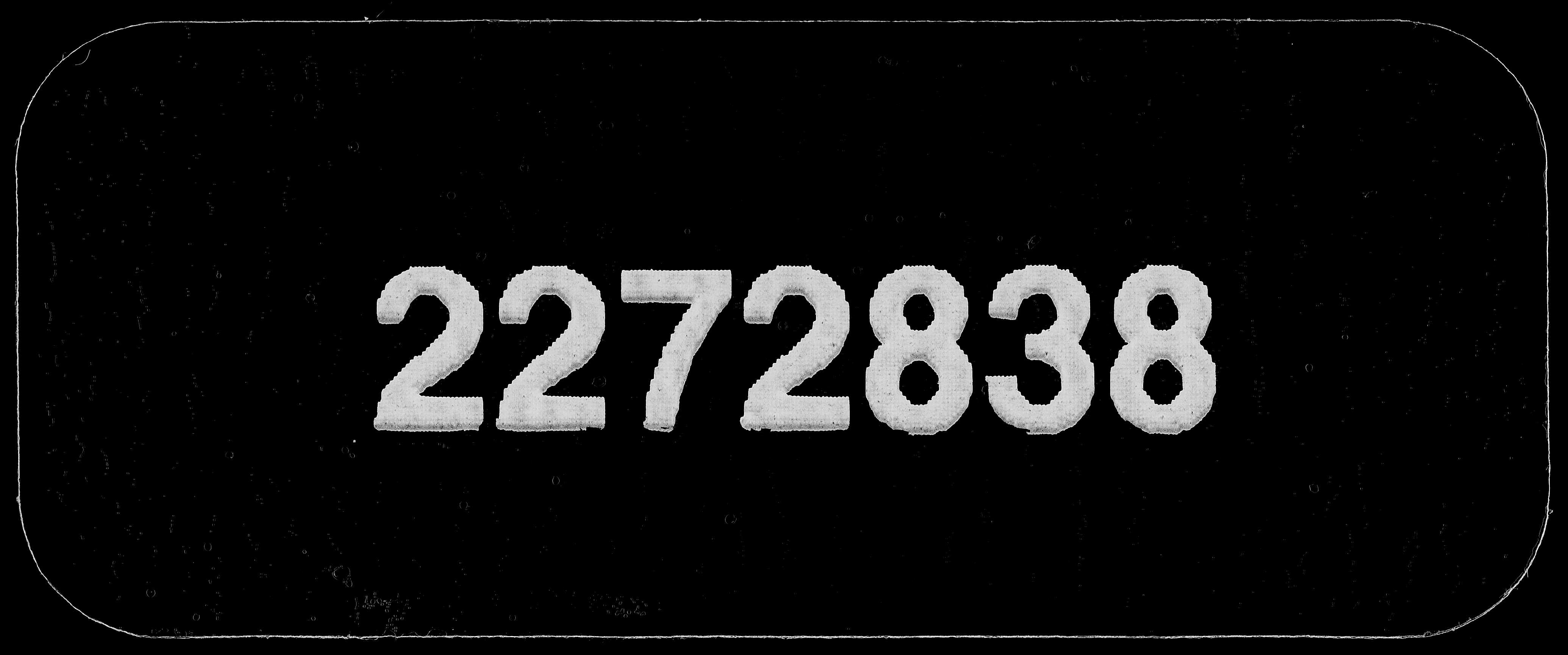 007439174_00001.jpg